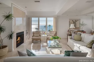 Photo #3: SDC0000498 Listing