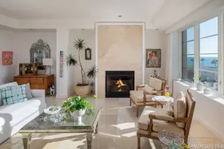 Photo #4: SDC0000498 Listing