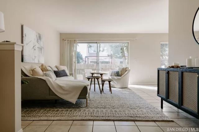 MLS: SDC0000523 Condo For Sale