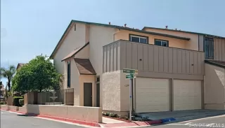 Photo #1: SDC0000523 Listing