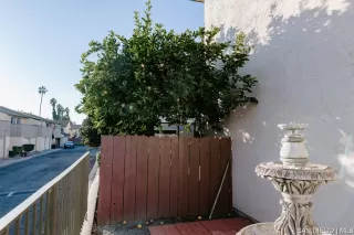 Photo #2: SDC0000523 Listing