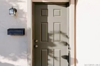 Photo #3: SDC0000523 Listing