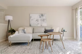 Photo #4: SDC0000523 Listing