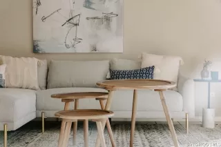 Photo #5: SDC0000523 Listing