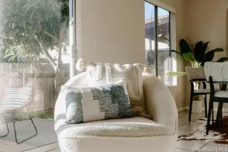 Photo #6: SDC0000523 Listing