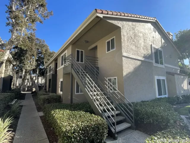 MLS: SDC0000548 Condo For Sale