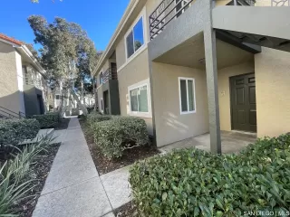 Photo #1: SDC0000548 Listing