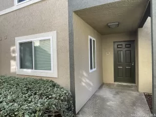 Photo #2: SDC0000548 Listing