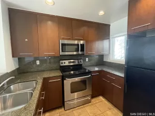 Photo #4: SDC0000548 Listing