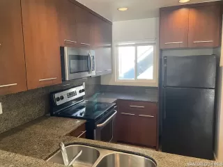 Photo #5: SDC0000548 Listing