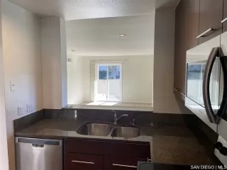 Photo #6: SDC0000548 Listing