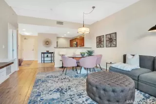 Photo #1: SDC0000580 Listing 