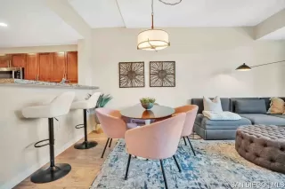 Photo #2: SDC0000580 Listing 