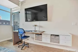 Photo #3: SDC0000580 Listing 