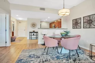 Photo #4: SDC0000580 Listing 