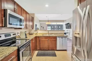 Photo #5: SDC0000580 Listing 