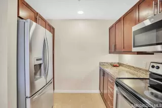 Photo #6: SDC0000580 Listing 