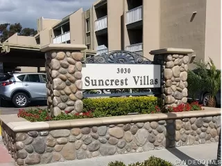 Photo #1: SDC0000588 Listing