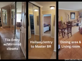 Photo #3: SDC0000588 Listing