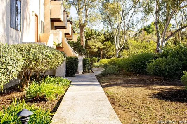 MLS: SDC0000589 Condo For Sale