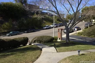 Photo #1: SDC0000589 Listing