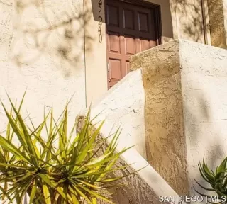 Photo #2: SDC0000589 Listing