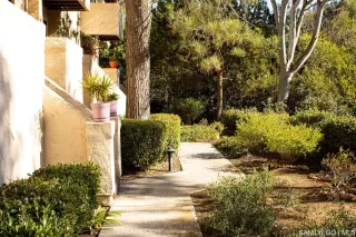 Photo #3: SDC0000589 Listing