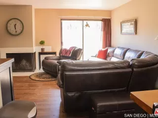 Photo #4: SDC0000589 Listing