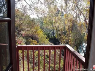 Photo #6: SDC0000589 Listing