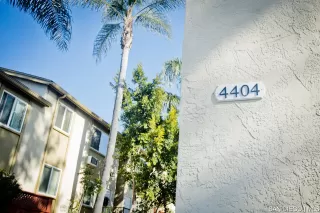 Photo #1: SDC0000609 Listing 