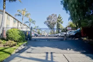 Photo #2: SDC0000609 Listing 