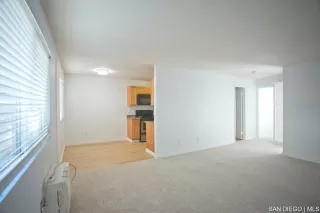 Photo #3: SDC0000609 Listing 