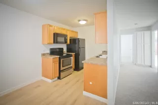 Photo #4: SDC0000609 Listing 