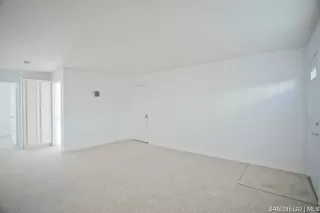 Photo #6: SDC0000609 Listing 