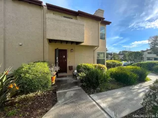 Photo #1: SDC0000610 Listing