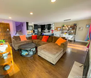 Photo #2: SDC0000610 Listing