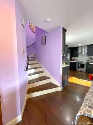 Photo #3: SDC0000610 Listing