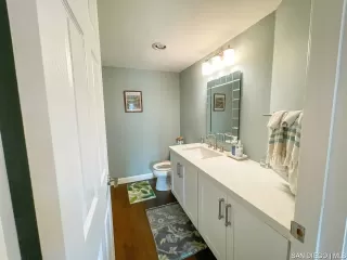 Photo #4: SDC0000610 Listing