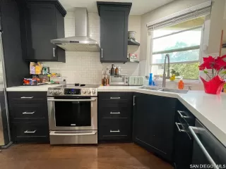 Photo #6: SDC0000610 Listing