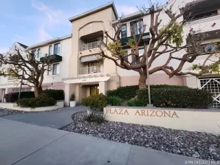 Photo #1: SDC0000613 Listing