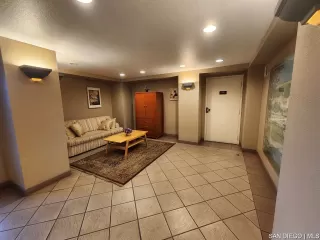 Photo #3: SDC0000613 Listing