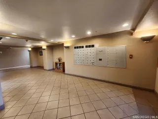 Photo #4: SDC0000613 Listing