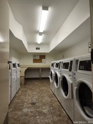 Photo #5: SDC0000613 Listing