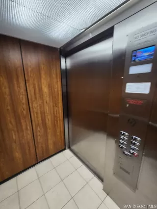 Photo #6: SDC0000613 Listing