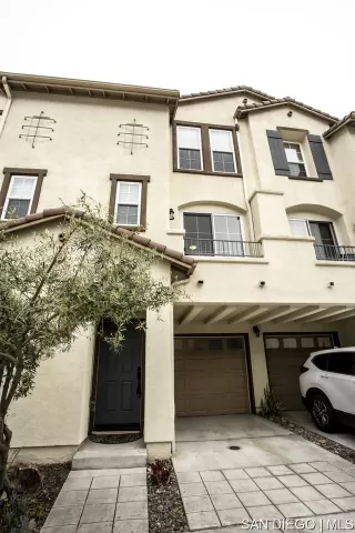 Photo #1: SDC0000619 Listing