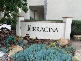 Photo #3: SDC0000619 Listing