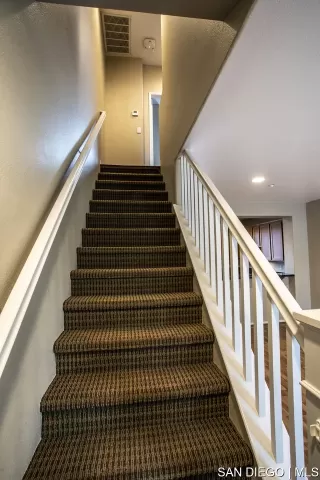 Photo #5: SDC0000619 Listing