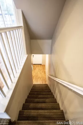 Photo #6: SDC0000619 Listing