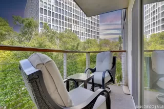 Photo #1: SDC0000633 Listing 