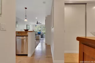 Photo #2: SDC0000633 Listing 